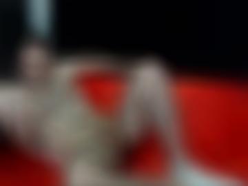 macht orten - chat kontakt, unsere lockeren