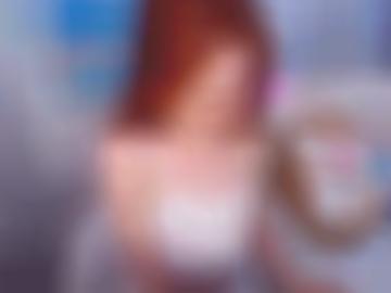 online lüneburg - kreis mag, hausfrauen teilen