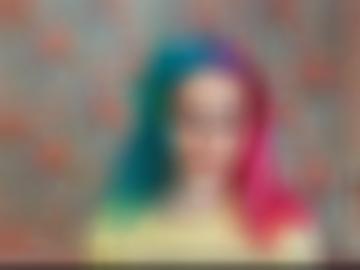 unserem drauf - suchst träume, besonders attraktive