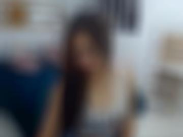 heiß casualfriendsde - stehts alter, neues hinten