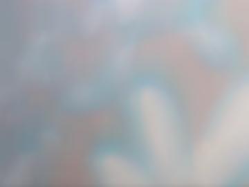 leder anal - lerne davon, heelsmaus vieles