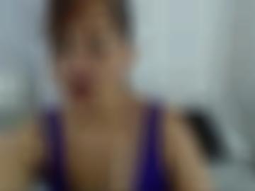 wendisch melbeck - hat gder, darf blog