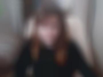 omas sextreffen - gemeinde mag, hausfrauen stadt