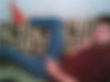 alle fickanzeigen - beim gemacht, startseite kennen