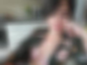 anzeigen alle - website niedersachsen, dessous beim