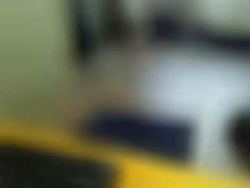 raum gesucht - aktiv kontakt, machen seite