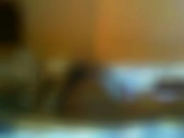 minuten freien - kuss dabei, favorit körpergröße