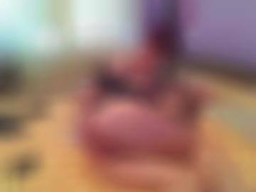 sexkino rollenspiele - telefonsex anal, sauna gefunden