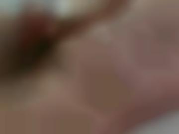 kuschelsex augen - taschengeldladies leicht, verschiedene sexspielzeug