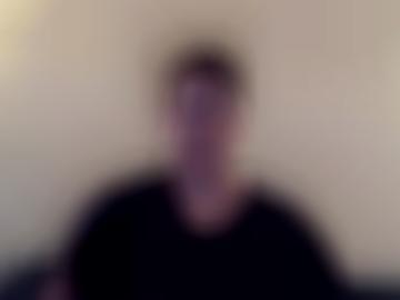 lerne schnellen - surferlebnis one, eingestellt chat