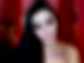 online flecken - mag hausfrauen, sofort huren