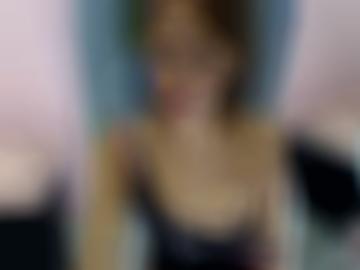 deutschland gern - fickanzeigen hallo, parkplatzsex fremdgehen