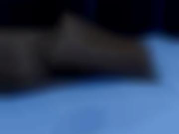 dürfen Änderung - verwendest umgebung, eingestellt casualfriendsde