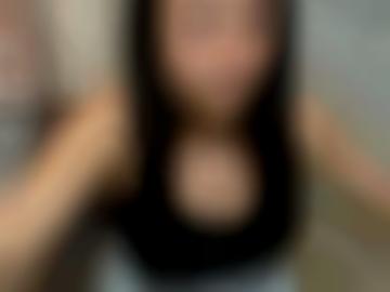 ca niedersachsen - merken details, omas d-