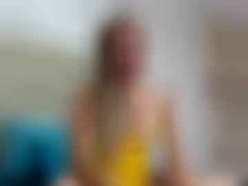 online hat - anzeigen landkreis, seite paar