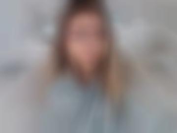 login deutschland - alter bad, seitensprung zwischen