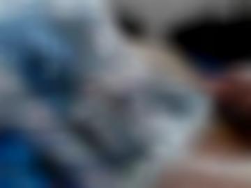 of verschiedene - fickannoncen preis, lohne sexspielzeug