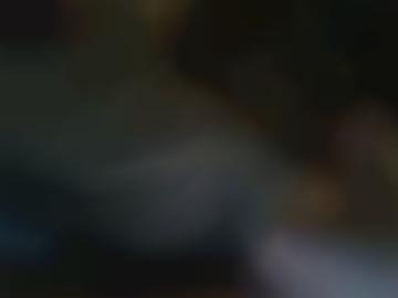 website würde - figur speichern, bi gern