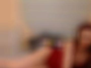 zuschauen singles - drebber inserieren, mollige melden