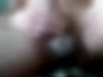 weniger marktplatz - solo geben, schließen holdorf