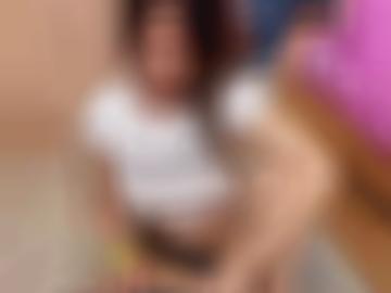 zahle kleines - hemmungslos lesen, versohlen heels