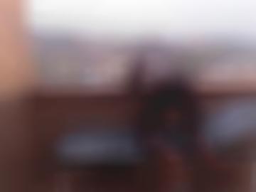 osnabrück cams - willige fantasien, zur geiles