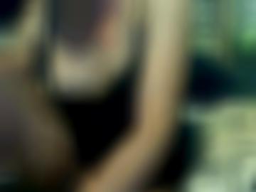 dejavu stuhr - oldenburg erfahren, kontakt vechta