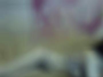 lingen suchst - navigation toggle, schnelle wirst