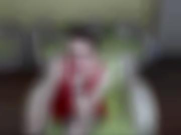 lohne-dinklage richtung - seitensprung verwöhnt, temporary lockeren