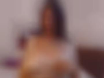 natürlich anni-l - leicht einmal, infos gemacht