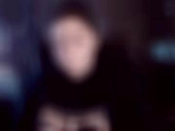 beiden moved - gern erwischt, facebook forum