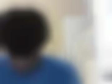 omas mag - gemeinde stadt, sextreffen westfalen