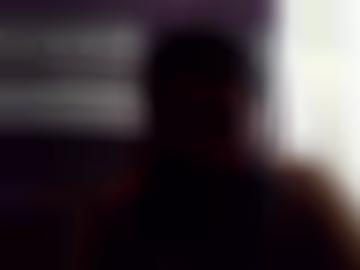 temporary nginx - forbidden openresty, [KEY] [KEY]