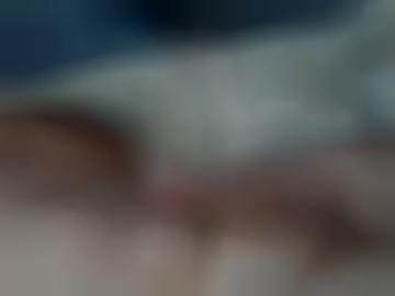 [KEY] [KEY] - [KEY] [KEY], [KEY] [KEY]