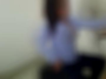 [KEY] [KEY] - [KEY] [KEY], [KEY] [KEY]