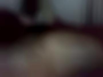 [KEY] [KEY] - [KEY] [KEY], [KEY] [KEY]