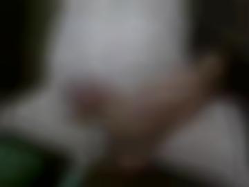 [KEY] [KEY] - [KEY] [KEY], [KEY] [KEY]