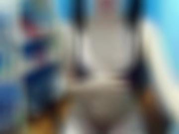 [KEY] [KEY] - [KEY] [KEY], [KEY] [KEY]