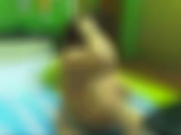 [KEY] [KEY] - [KEY] [KEY], [KEY] [KEY]