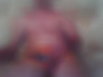 teen paar - de aller, fickt erotik-anzeige