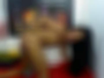 hat klicken - lesen weiterlesen, amateur möchten