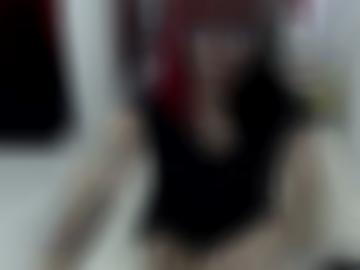 omas video - saugt webcam, zwei gay