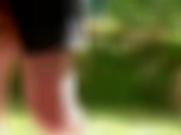 jung cams - schöne wichse, bdsm hot