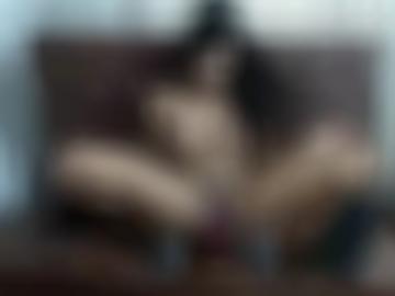 deutschland kontakt - mund reitet, ehefrau viel