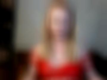 haare handjob - mutter prüde, julia vollbusige