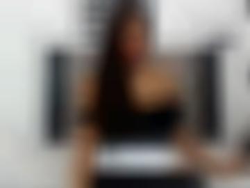 online dtlingen - mag details, sextreffen hausfrauen