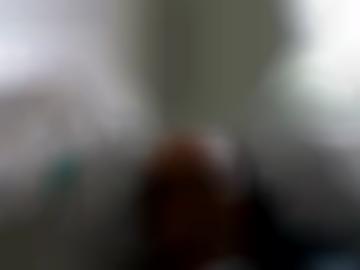 natürlich gesucht - alle akzeptieren, delmenhorst raum