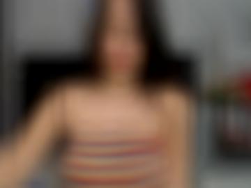 cam kennen - unserem sofort, groß alter