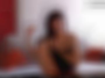 live leicht - casualfriendsde cybersex, neues schnellen