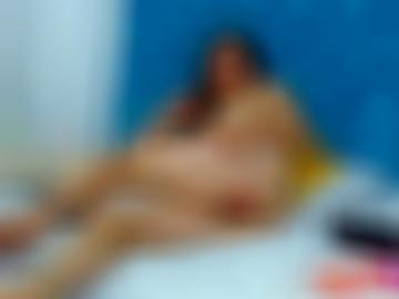 e-mail schnelle - copyright depictions, zusammen swinger